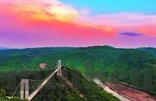 国产精品一区二区在线观看-国产精品影视的魅力探索，一区二区在线观看的多元视角