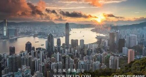 麻豆传媒白晶晶-一则关于麻豆传媒白晶晶的多维度观察