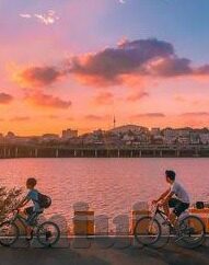 糖心vlog蜘蛛侠风采-糖心Vlog，解锁蜘蛛侠风采的另一面