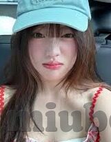 天美传媒视频麻豆-探索网络遗产中的艺术视角，天美传媒视频与麻豆的创意边缘