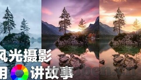 中文字幕av高清片-探索中文字幕高清片，文化与娱乐的交融
